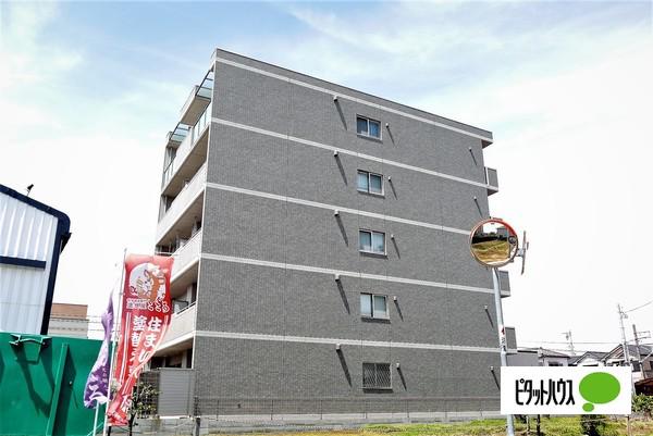 レージュ東海
