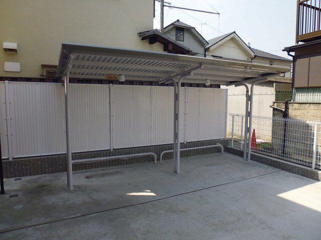 クレール