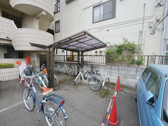 ウェルストーン