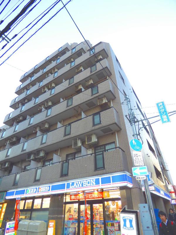 カーサ浦和