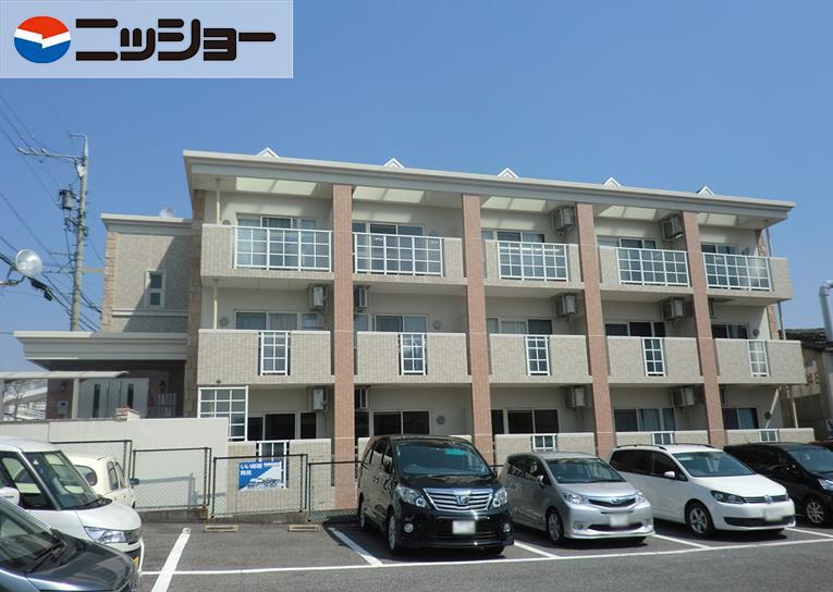 リーベンヒルズII