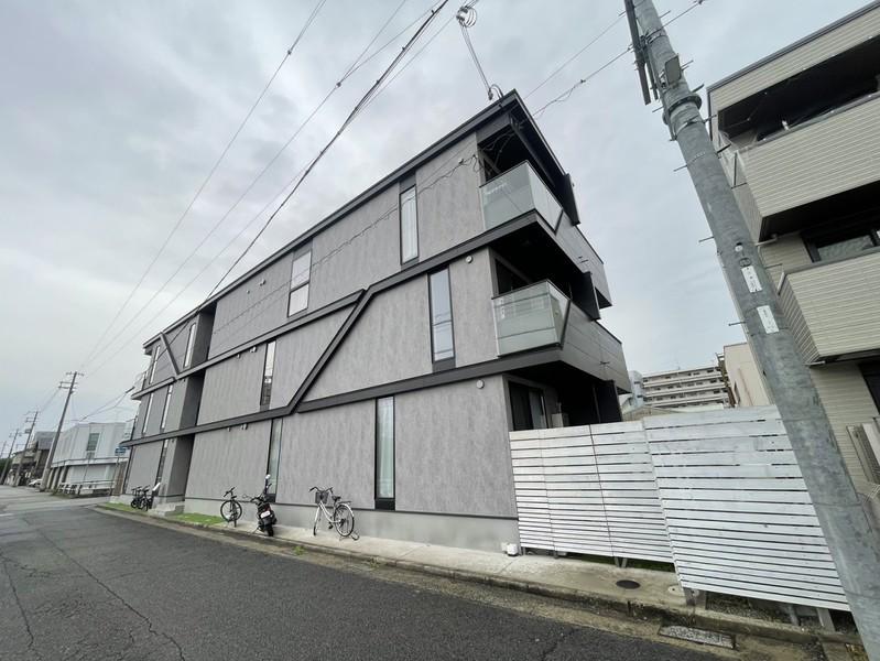コティ姫路