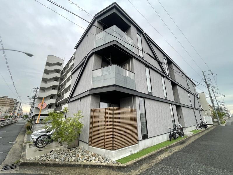 コティ姫路