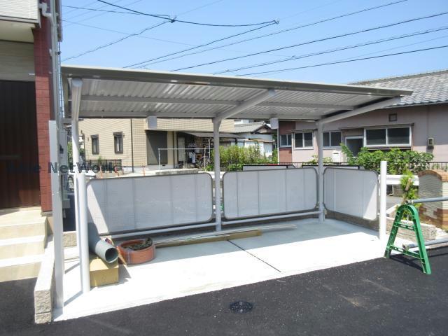AKプレミール