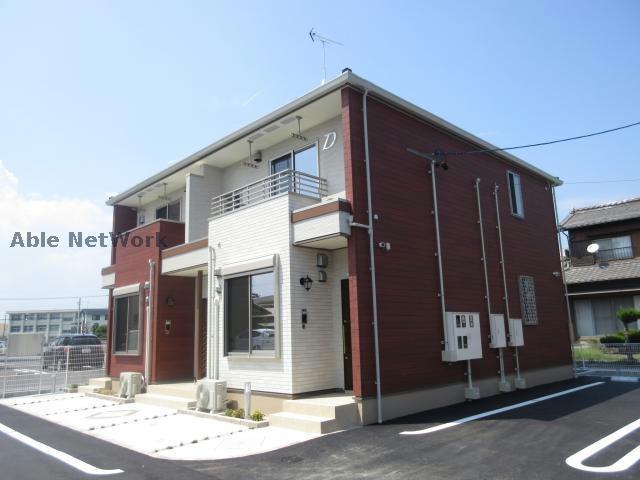 AKプレミール