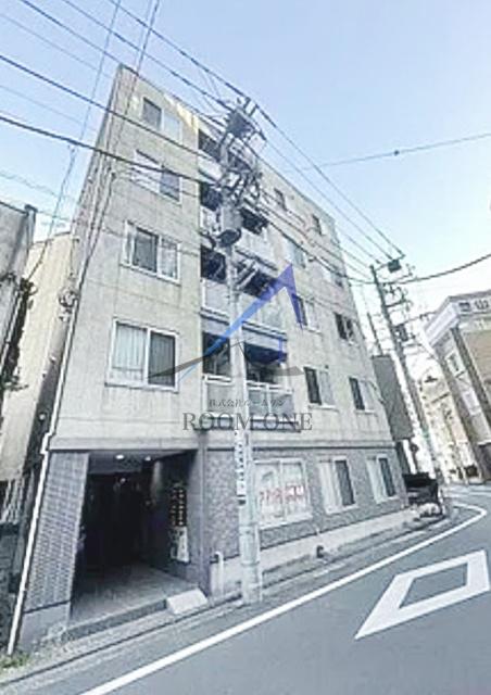 ラグルーラ