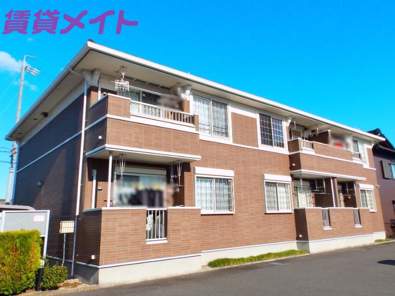 サン オーブ