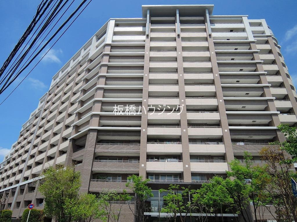 グランアルト加賀