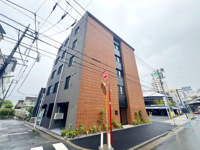 CREATIF桜新町