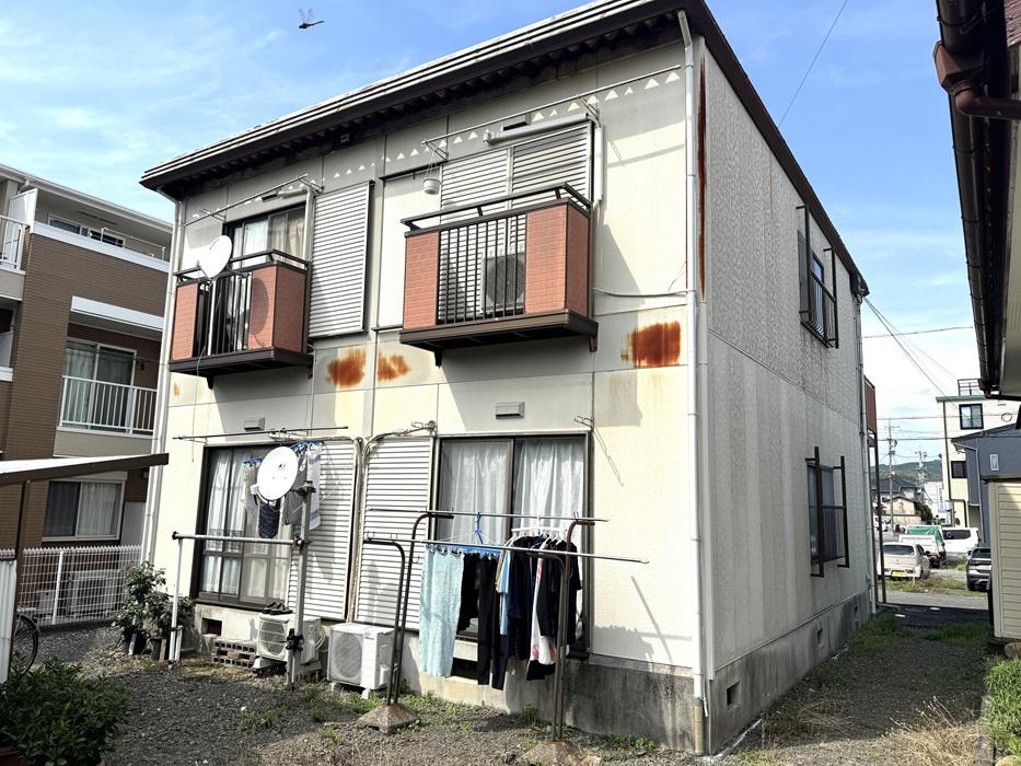 サンシャイン高松