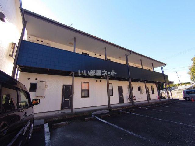 サンライト大一