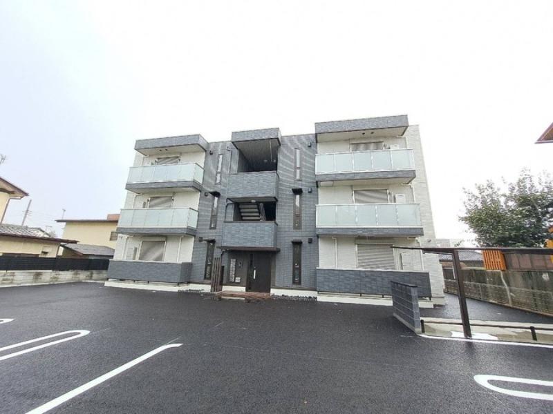 DーROOM OMOTECHO