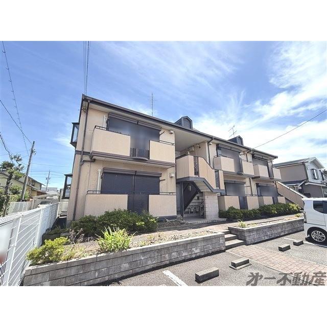 エクセレント新川