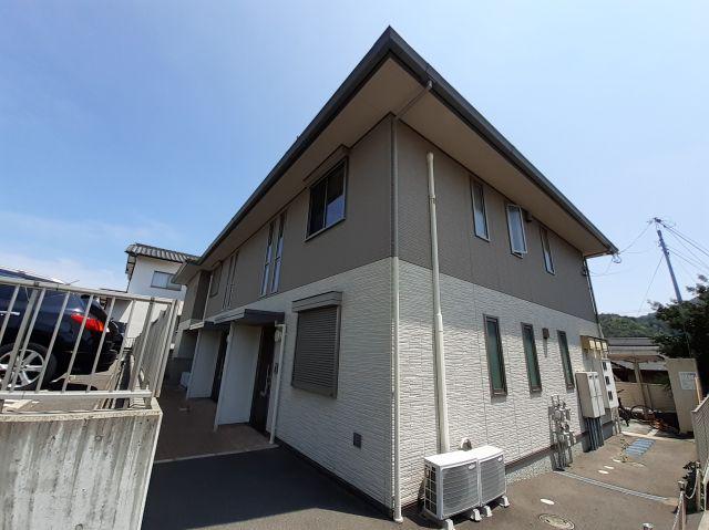 シャーメゾン K