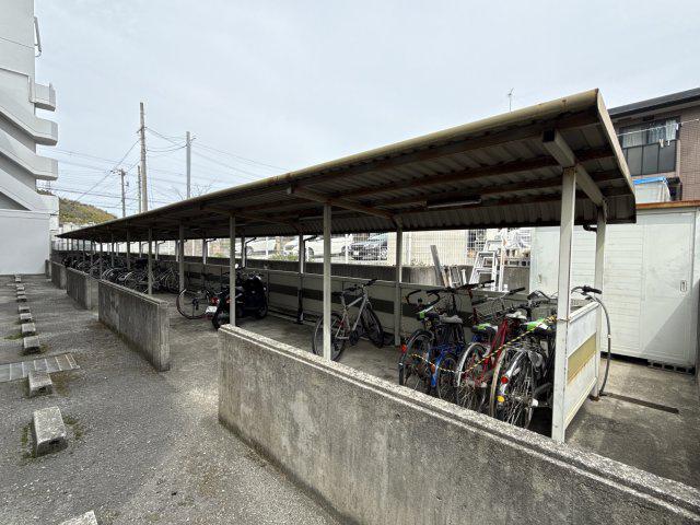 ウイングス北平野