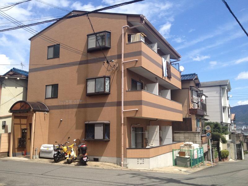 グランパイン