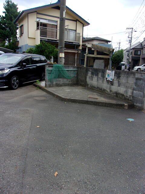 タプラ文京
