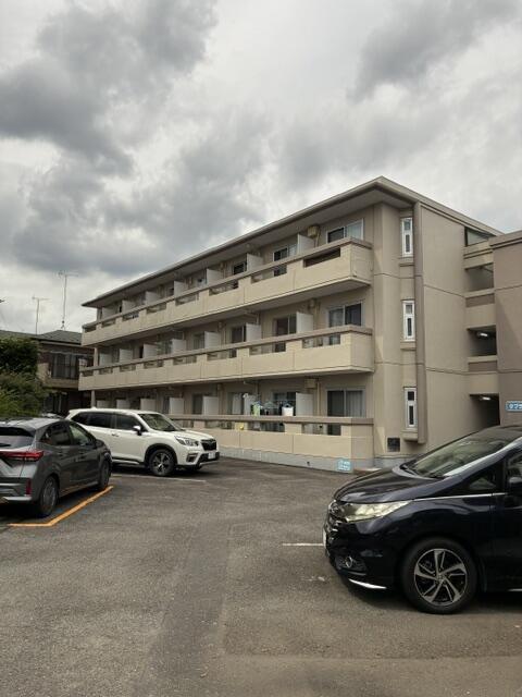 タプラ文京