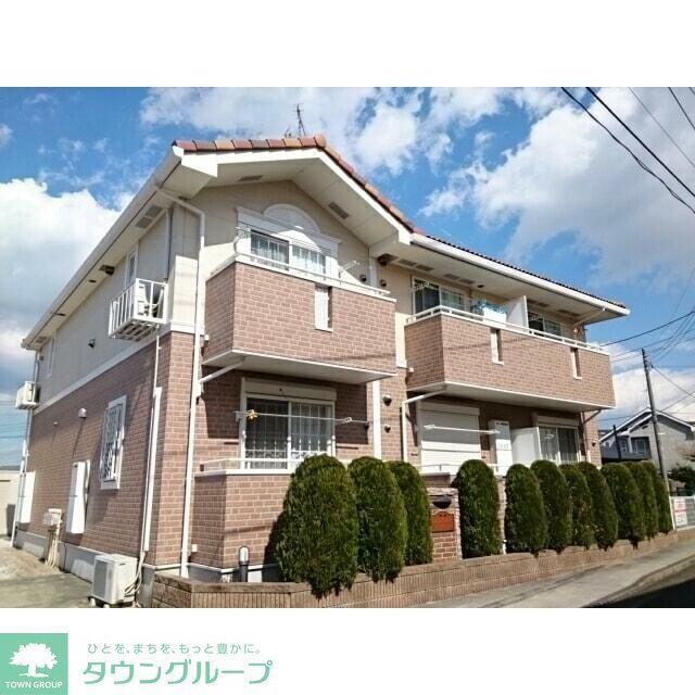 エルダンジュ
