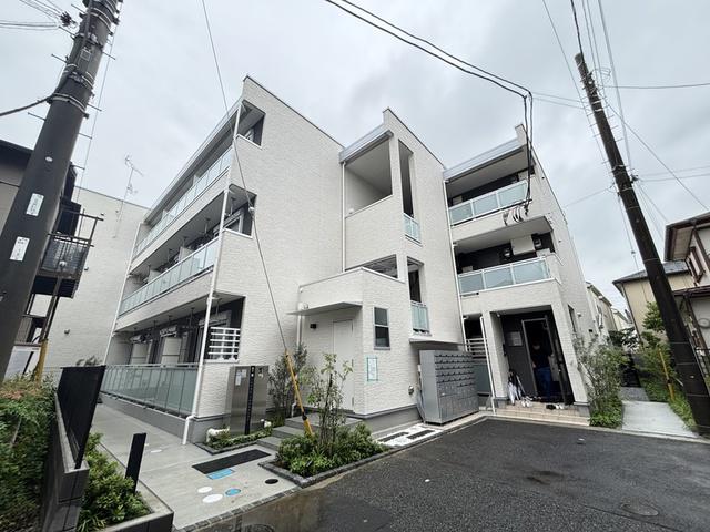 川口飯塚