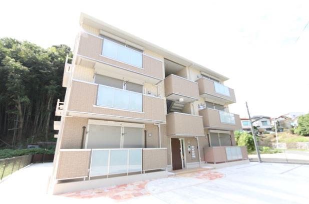 TORTUGAA(3LDK/2階)