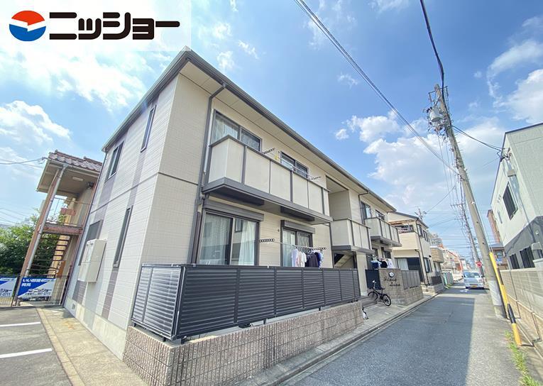 グレースディアス