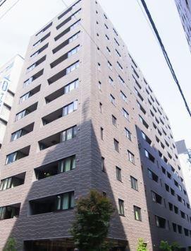グリーンパーク日本橋堀留町