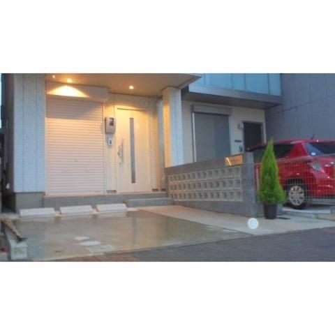 ヴァリアシオン