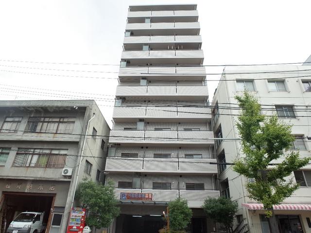 フェニーチェ・II