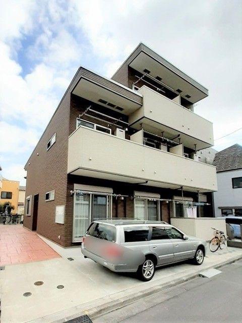 セイバリーポエム