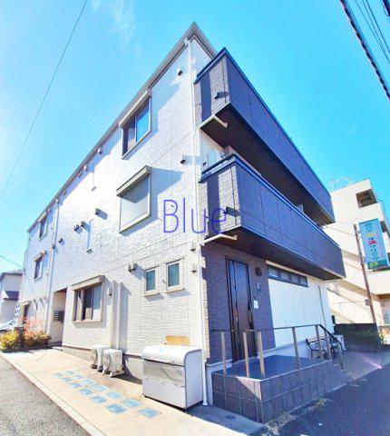 グレンブロッホ
