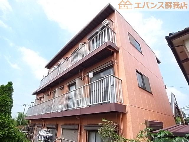 ヒロ大巌寺