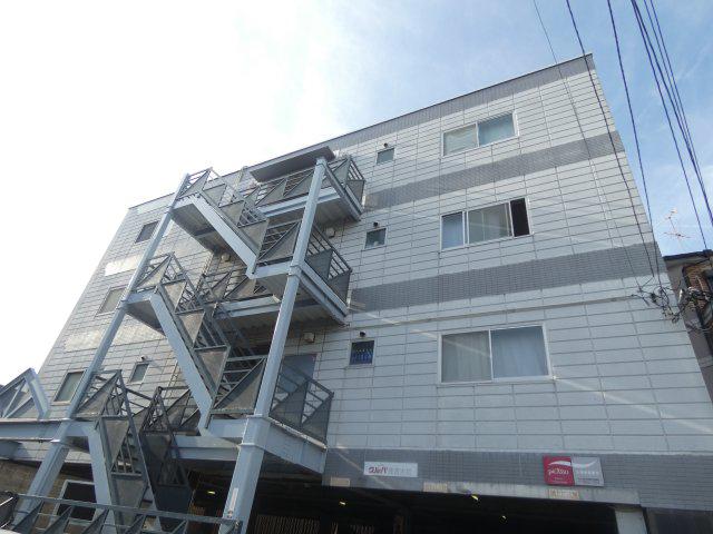 グルパ住吉大社