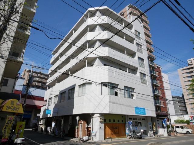 高宮東ビル