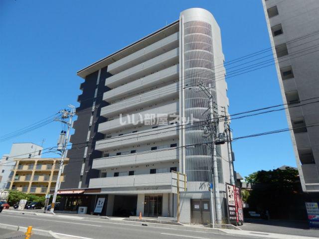 エンゼルプラザイーストII