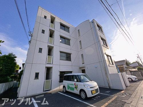 ステラータ高蔵寺