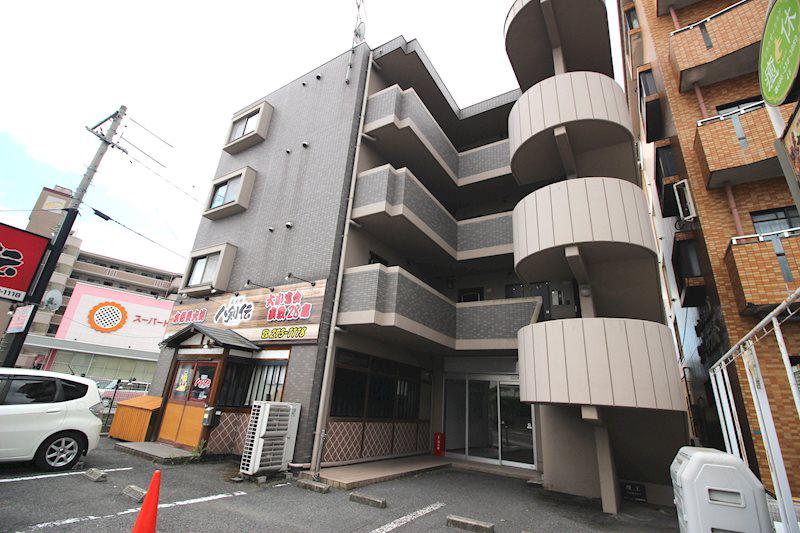 SOLEIL LEVANT浜