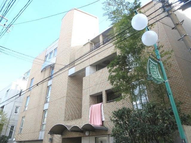 トーレタケダ