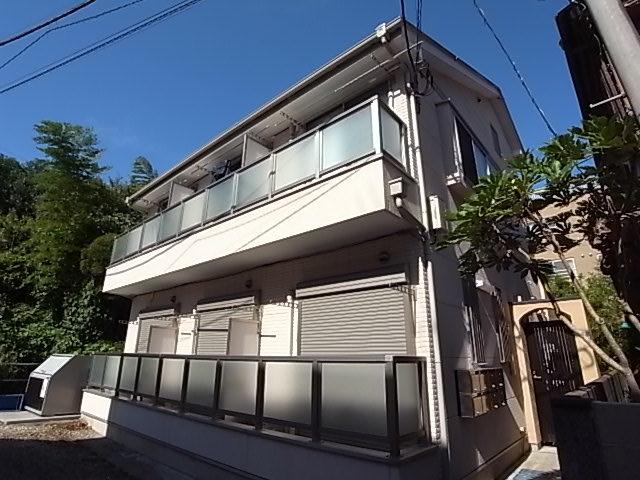 アベーテ