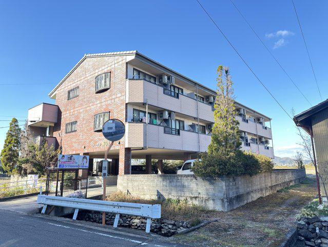 アーバンノエル