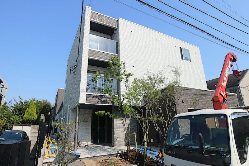 ラヴィル アール
