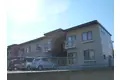 山秀ハイツB