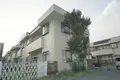 ルナハイツI201