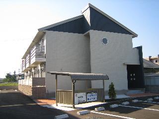 ラフィーネII
