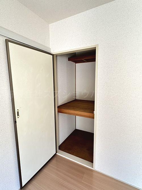 エスポワールB