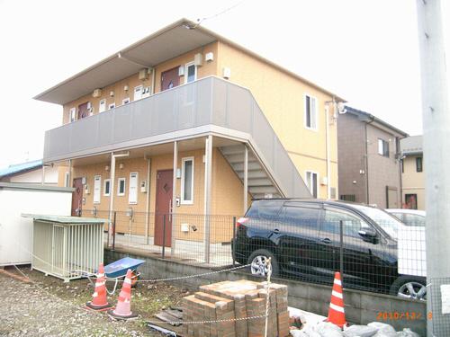 SHA MAISON マーブル