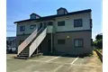 ハイツピア4