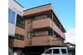 ダイヤ23北山形 B