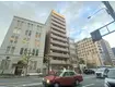 エステムコート京都河原町プレジール(1K/8階)