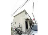 ソラーレ神屋町